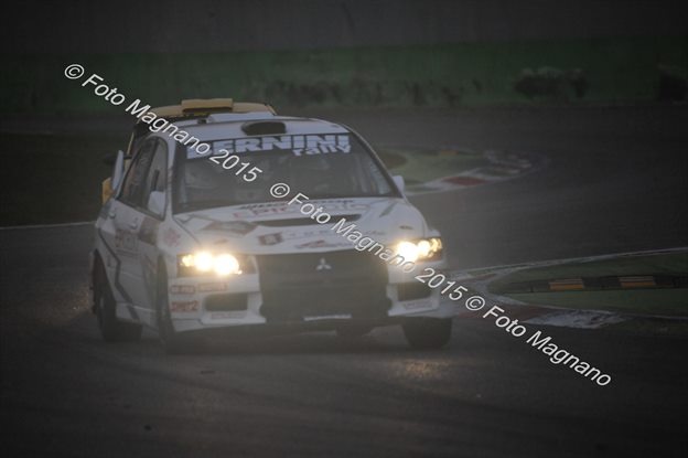 DSC_1396.JPG